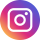 instagram_logo