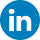 Ir para o Linkedin